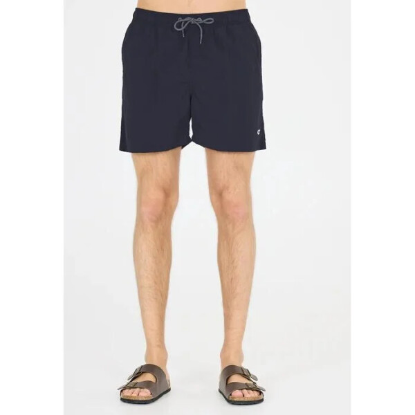 Pánske šortky Cruz Eyemouth M XL