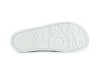 Be Lenka Scoot AD White & Black celoročné nízke barefoot topánky 38 EUR