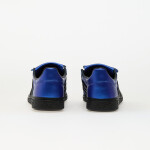 Tenisky adidas Handball Spezial W Lucid Blue/ Core Black/ Core Black EUR 38 2/3