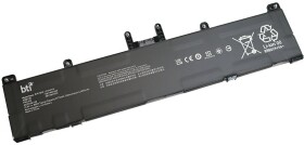 ORIGIN STORAGE BTI 4C BATTERY THINKPAD P1 G7/OEM: 5B11M37553 L23D4P70