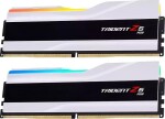 G.Skill Trident Z5 RGB, DDR5, 32 GB, 6000MHz, CL36 (F5-6000J3636F16GX2-TZ5RW)