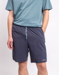 Patagonia M's Multi Trails Shorts - 8" Smolder Blue L