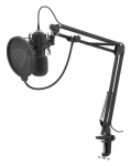 Genesis Radium 400 G2 / Streamovací mikrofón / USB-A/USB-C / kondenzátorový (NGM-2285)