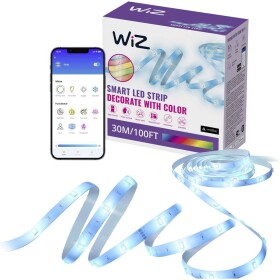 WiZ 8720169077102 LED pásik; 8720169077102