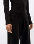 Thinking MU Black Betty Pants BLACK M