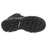 Topánky Merrell Thermo Akita Mid Wp M J036441 44