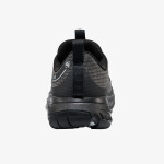 Tenisky KEEN Roam Women Black/ Black EUR 40