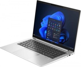 HP HP EB845G11 R5-8540U 14 16GB/512 LTEA PC Germany - German localization