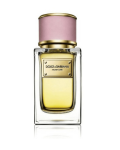 Dolce & Gabbana Velvet Love - EDP 50 ml