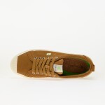 Tenisky Cariuma W OCA Low Camel Brown EUR 37