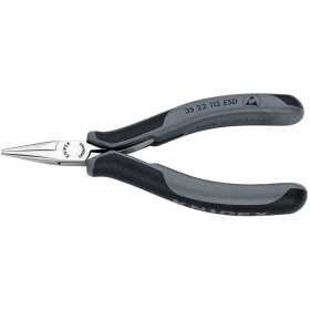 LAPP 62120530 špicaté kliešte; 62120530