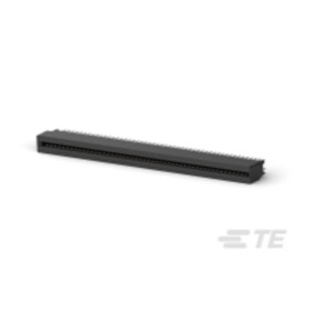 TE Connectivity 2-5530843-2 1 ks Package; 2-5530843-2