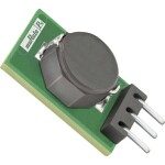 Murata Power Solutions OKI-78SR-5/1.5-W36-C DC / DC menič napätia, DPS 5 V 1.5 A 7.5 W Počet výstupov: 1 x; OKI-78SR-5/1.5-W36-C