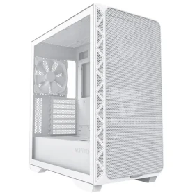 Montech AIR 903 BASE