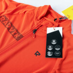 Tričko Radvik bravo jrb Jr 92800406869