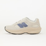 Tenisky New Balance WRPD Runner Sea Salt EUR 39.5