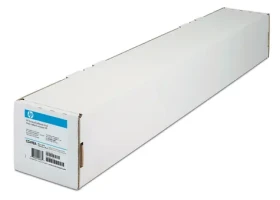HP Universal Adhesive Vinyl 2ks / Samolepiace vinyl / matný / 914 mm x 20,1 m / 160 g-m2 (C2T51A)