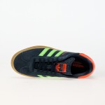 Tenisky adidas Gazelle Bold W Aurora Ink/ Solar Orange/ Gum5 EUR 40