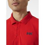 Pánske polo tričko Ocean M 34207 222 - Helly Hansen XL