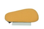 Lang.S by Tikki shoes Tikki Nido Stars barefoot sandále 30 EUR