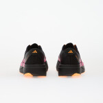 Tenisky adidas Adizero Evo SL M Core Black/ Shock Pink/ Flash Orange EUR 47 1/3