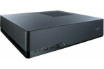 Fractal Design Node 202 + 450W FD-MCA-NODE-202-AB-EU