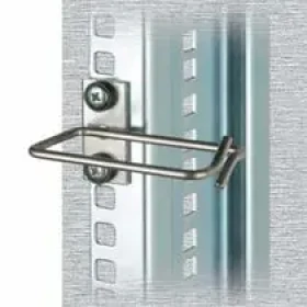 Triton Háčik 40x80 nerez (úchyt na kraji) (RAX-D3-X48-X3)