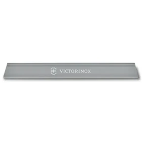 VICTORINOX Ochrana ostria 215 x 25 mm (7.4013)