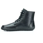Be Lenka Winter 3.0 Black zimné barefoot topánky 37 EUR