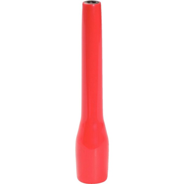Držiak bitov 3/8" s ochrannou izoláciou, 250 mm KS Tools 117.3812; 117.3812