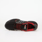 Tenisky adidas x Coca Cola CLIMACOOL 1 Core Black/ Silver Met. EUR 40 2/3