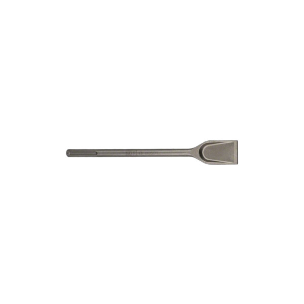 Sekáč lopatkový Bosch SDS-max