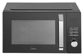 Midea MAC23XF / Mikrovlnná rúra