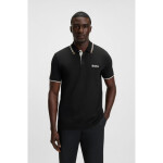 Boss Paddy Pro M tričko 50469102-009 pánske 3XL