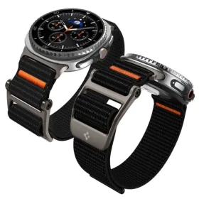 Spigen DuraPro Flex remienok pre Samsung Galaxy Watch 8 (40/44/46mm) (AMP10116)