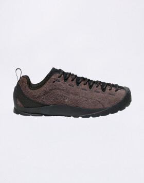 Keen Jasper Women java/black 38,5