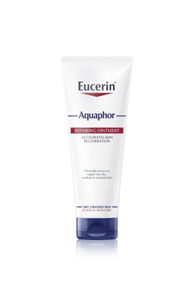 EUCERIN Aquaphor masť