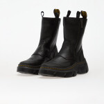 Tenisky Dr. Martens Dmxl Rigger Black EUR 44
