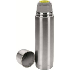 Nerezová termoska LIQUIDOS 750ml - Ibili - Ibili