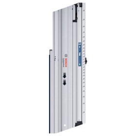 Systémové príslušenstvo FSN 440 X Bosch Professional 1600A02V36; 1600A02V36