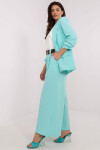Dámske nohavice model 206410 Taliansko Moda universal