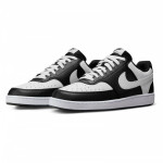 Topánky Nike Court Vision LO M HM9862-001 45
