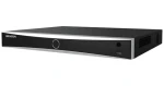 HIKVISION DS-7632NXI- K2(D) / Rekordér / 32 kanálov / až 12 Mpix / AcuSense / 2x HDD do 10TB (DS-7632NXI-K2(D))