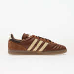 Tenisky adidas Samba Jp Preloved Brown/ Sand Strata/ Dark Brown EUR 39 1/3