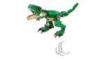 LEGO® Creator 31058 Úžasný dinosaurus