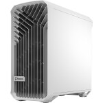 Fractal Design Torrent Compact TG Clear FD-C-TOR1C-03