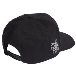 Čiapka adidas SnapBack IK8359 OSFM