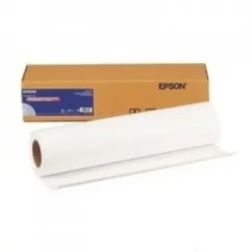 EPSON Coated Paper 95 / Rolka / 610 mm / 95g/m2 / 45m (C13S045284)