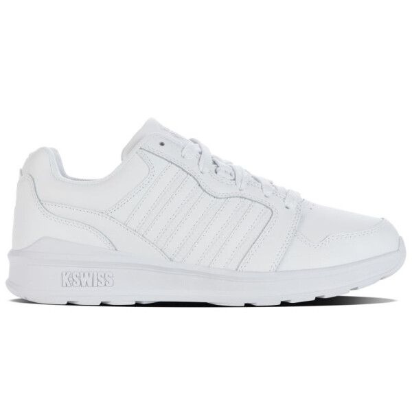 K-Swiss RIVAL TRAINER M 09078-998-M 39.5