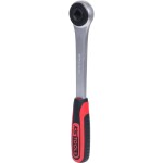 KS Tools 130.1000 1/2" obojstranná račňa, 270 mm; 130.1000
